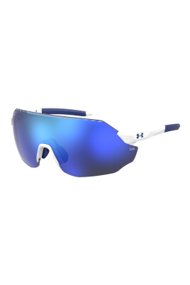 halftime-sunglasses-matte-white-blue