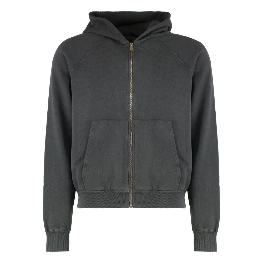 Prada Knitwear & Sweatshirts • Shop Knitwear & Sweatshirts