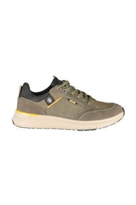 Zapatillas NEIL Lumberjack Para Hombre | España