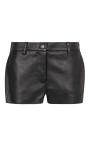 leather-shorts-with-back-welt-pockets