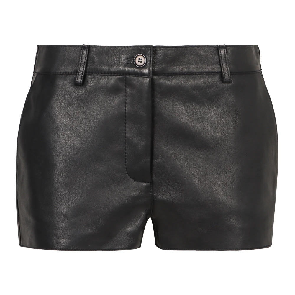 Shorts > Short Shorts - - P.a.r.o.s.h. - Modalova