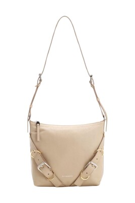 buckle-shoulder-bag