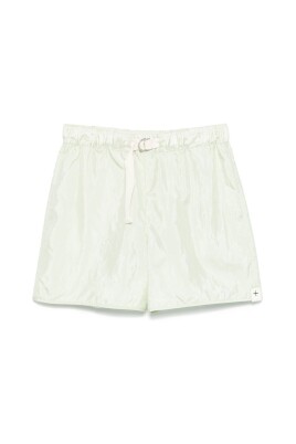side-pocket-shorts