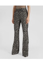 broek-gouden
