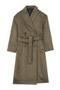 wool-cashmere-coat