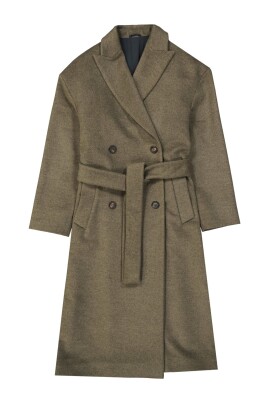 wool-cashmere-coat