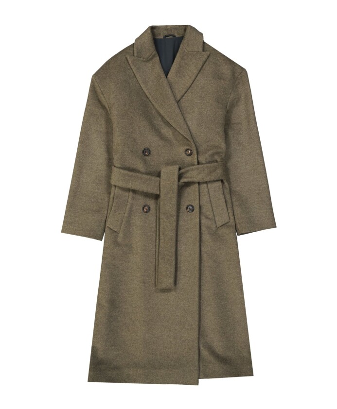 wool-cashmere-coat