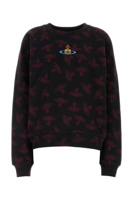 printed-cotton-oversize-sweatshirt