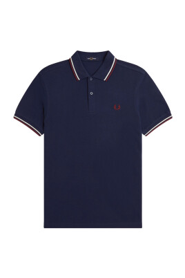 blue-striped-polo-shirt-iconic-embroidery