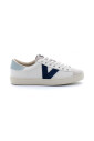 basket-1126142