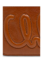 porte-cartes