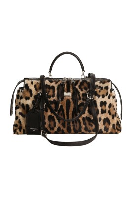animal-print-pony-skin-bag