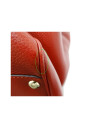 pre-owned-leather-gucci-bags