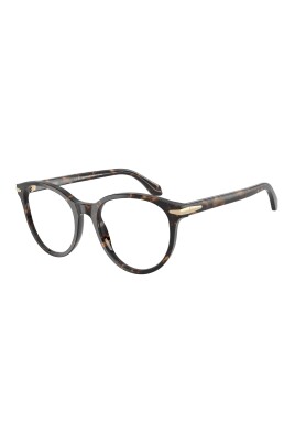 fashion-eyeglasses-ar7279-color-6235
