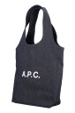 ninon-small-tote-bag