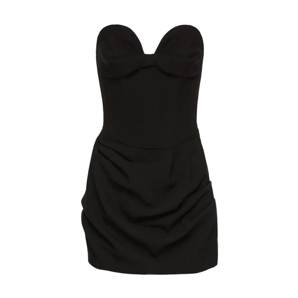 Dresses > Occasion Dresses > Party Dresses - - Magda Butrym - Modalova