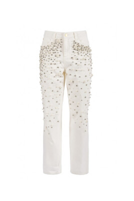 stijlvolle-sambuco-broek