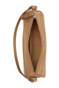 nyln-mini-bg-pochette-moyenne