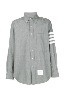 casual-shirts