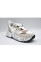 womens-shoes-laced-grey-ss24