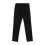 menand-39-s-trousers-stylish-collection