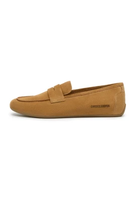 Rock Loafer 21