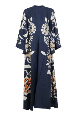 blue-silk-dress-aw25-elegant-style