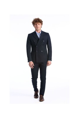 blue-wool-double-breasted-suit