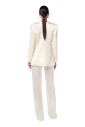 pantalon-elegant-en-viscose