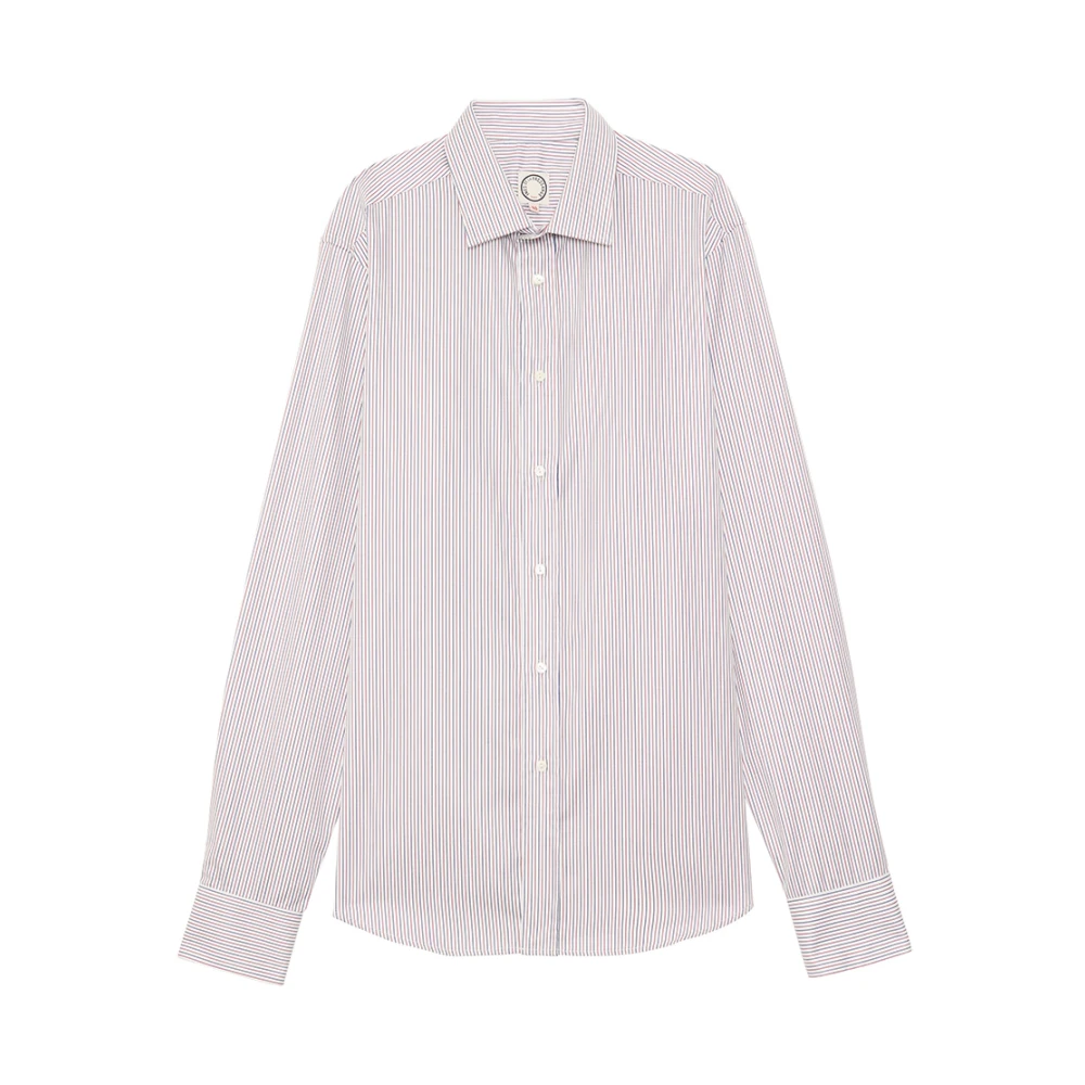 Shirts > Casual Shirts - - Ines de la Fressange Paris - Modalova
