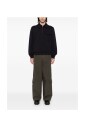 loose-fit-water-repellent-cotton-pants
