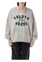 vintage-journey-hoodie