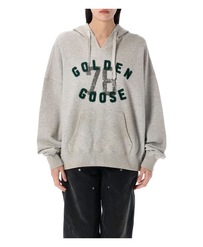 vintage-journey-hoodie