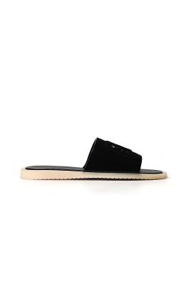 stylish-slippers-for-men-and-women