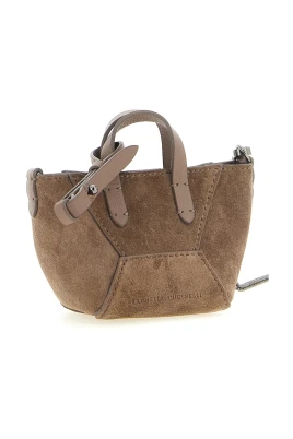 Micro BC Duo Bag
