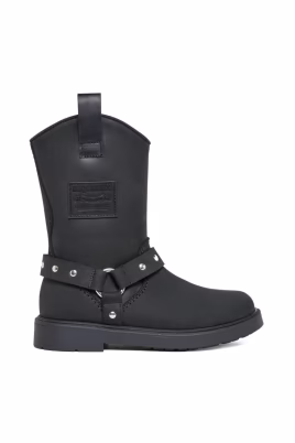 logo-boot