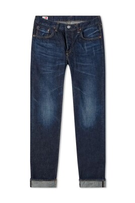 regular-tapered-jeans