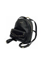 pre-owned-cuir-sacs-dos