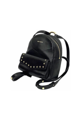 pre-owned-leather-backpacks