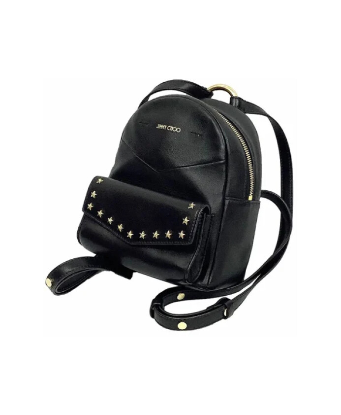 pre-owned-cuir-sacs-dos