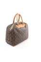 pre-owned-toile-sacs-main