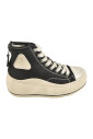 black-sneakers-for-men