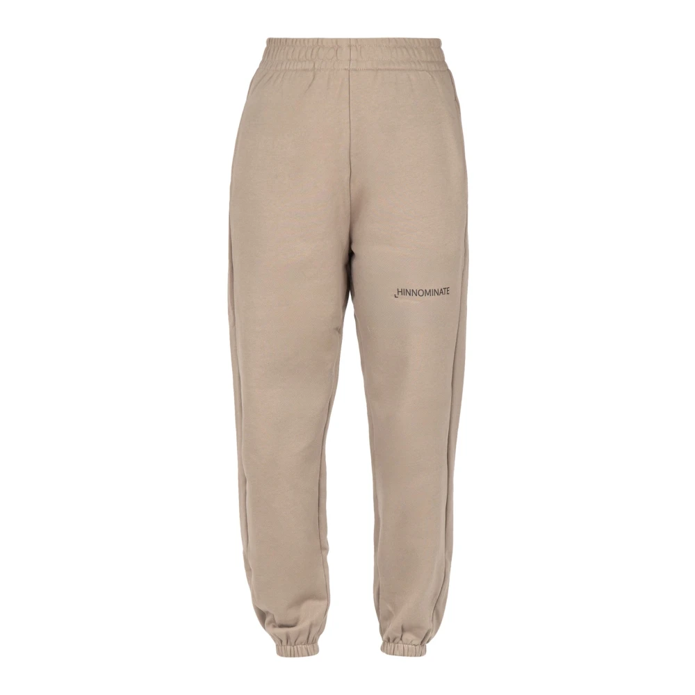 Hinnominate Stijlvol Model Pttf0019 Beige Dames