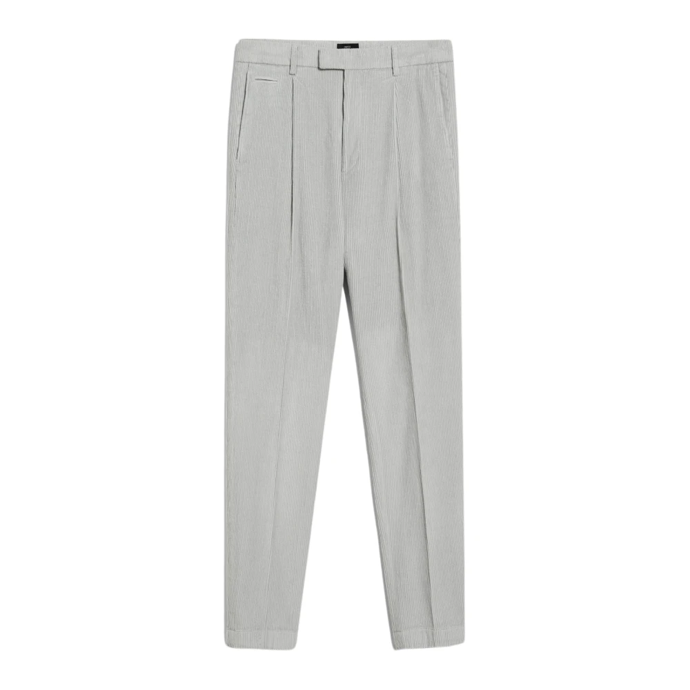 CINQUE Stijlvolle Cisapo Gray Heren