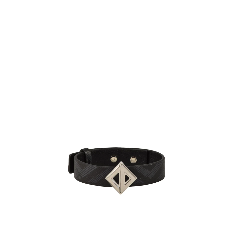 Accessories > Belts - - Dior - Modalova