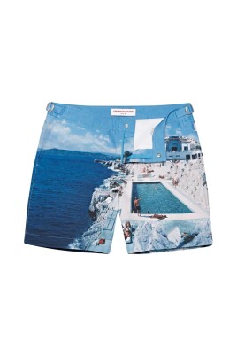 classic-bulldog-swim-shorts