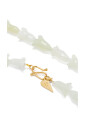 collier-fleur-et-pierres-dures