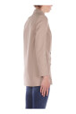 vestes-croisees-a-fausses-poches