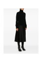 zwarte-jurk-aw24