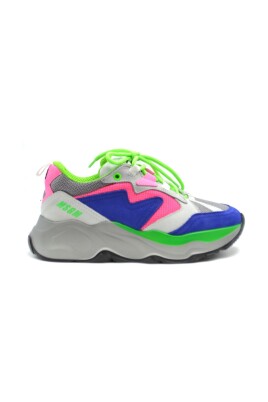 baskets-slip-on-en-cuir-sportif